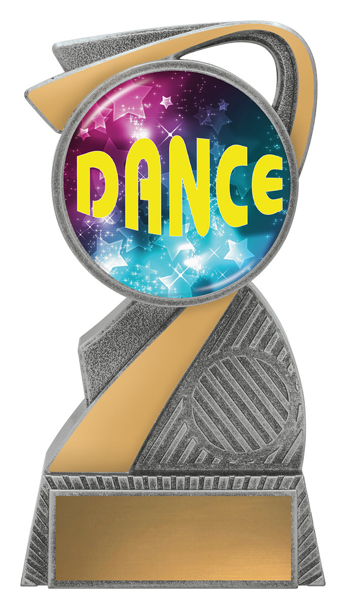 Arclight Colour - Dance 130mm