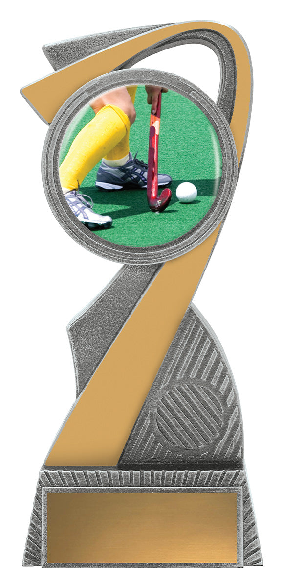 Arclight Colour - Hockey 180mm