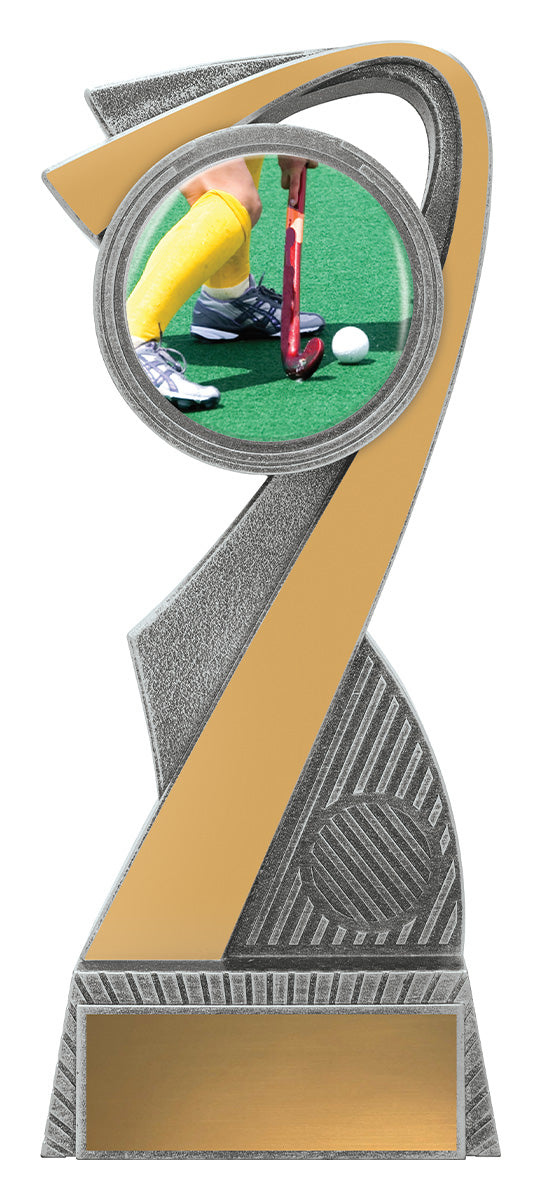 Arclight Colour - Hockey 205mm