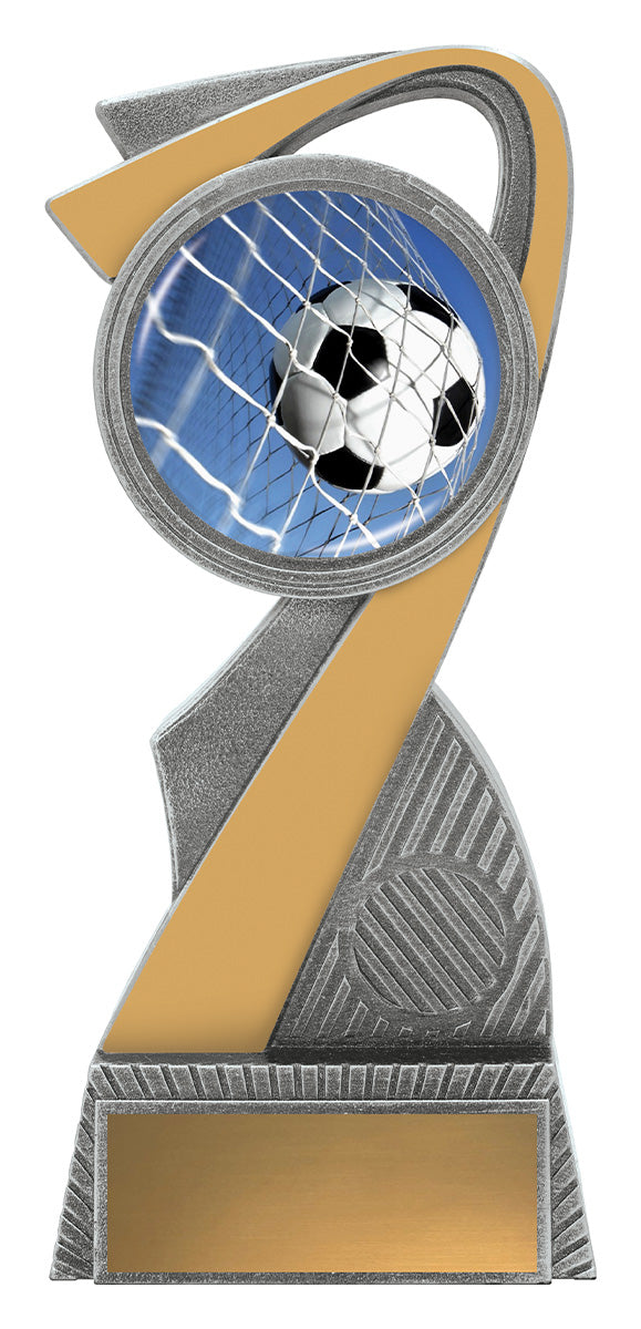 Arclight Colour - Football 180mm