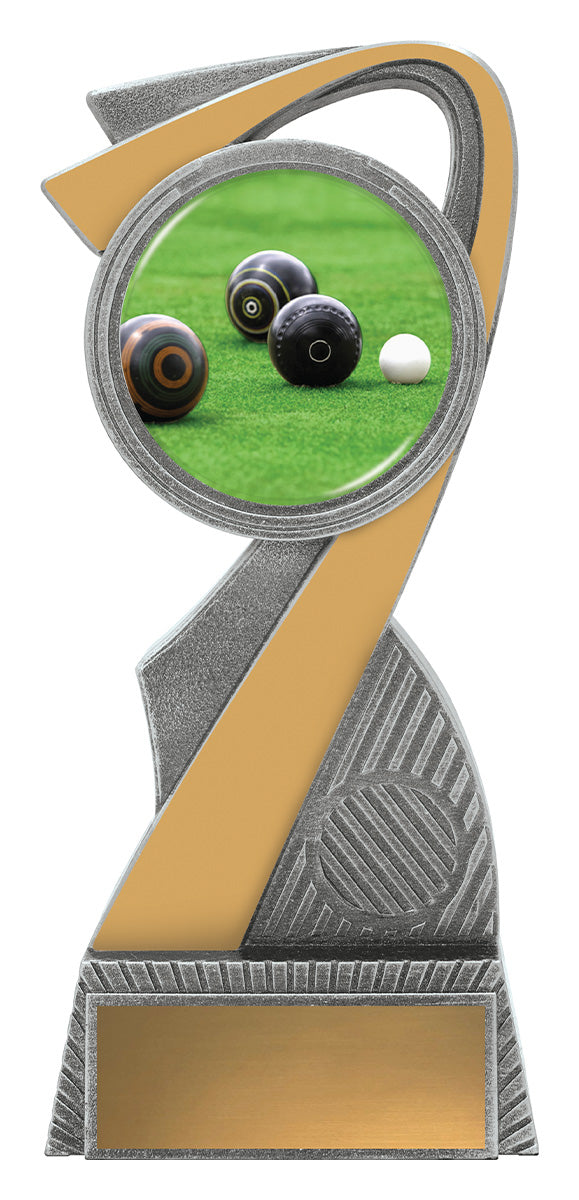 Arclight Colour - Bowls 180mm