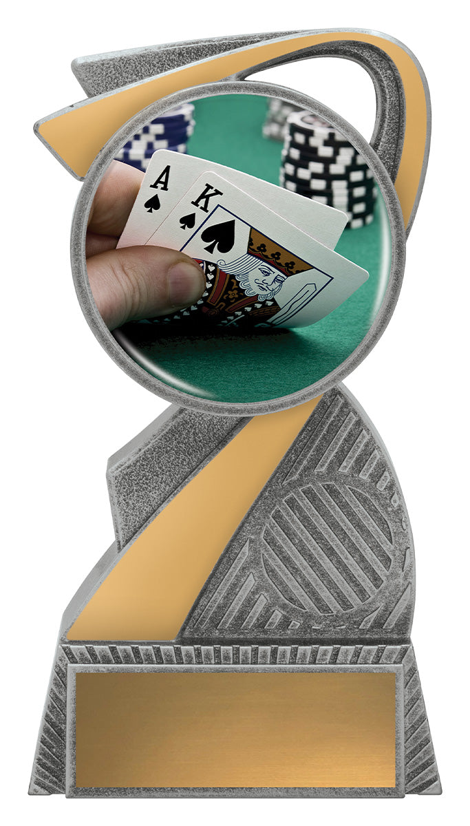 Arclight Colour - Cards 130mm