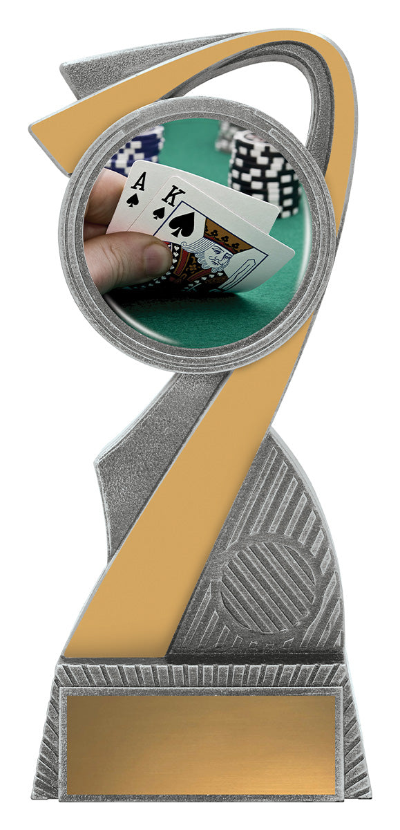 Arclight Colour - Cards 180mm