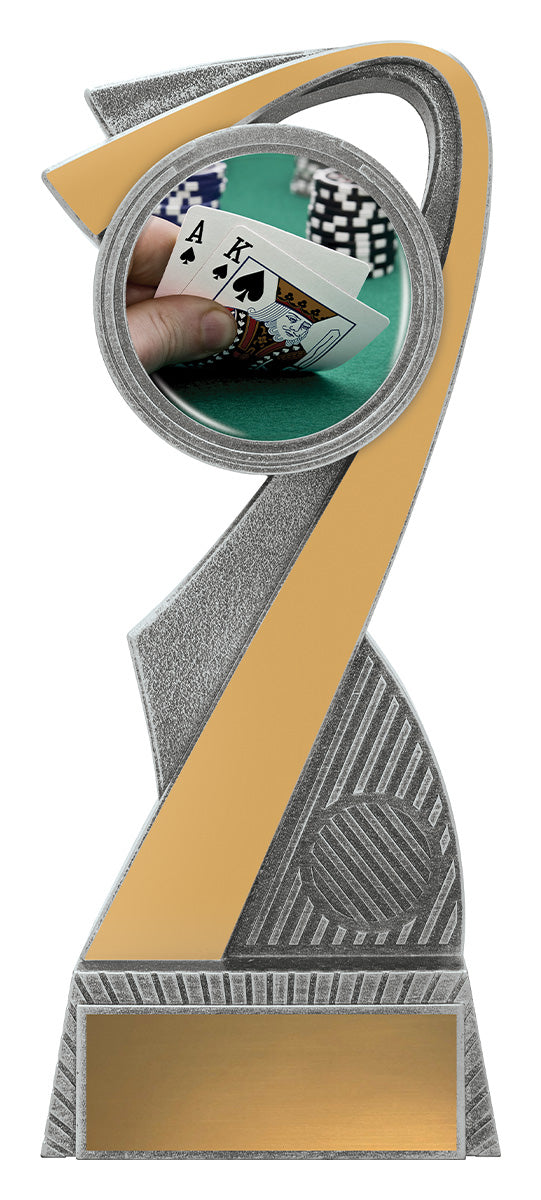 Arclight Colour - Cards 205mm