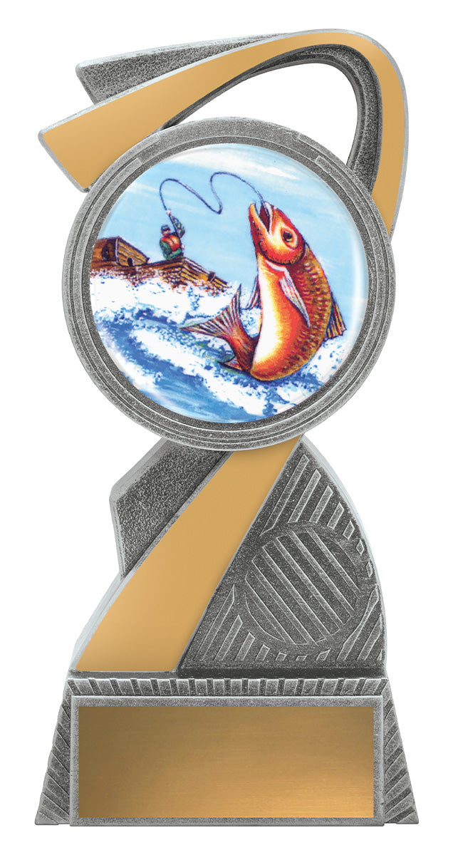 Arclight Colour - Fishing 155mm