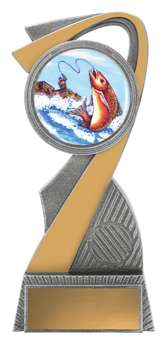 Arclight Colour - Fishing 180mm