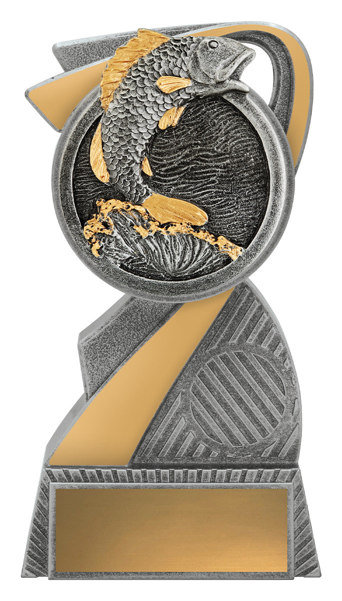 Arclight - Fishing 130mm