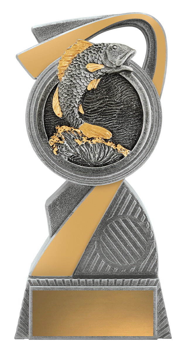 Arclight - Fishing 155mm