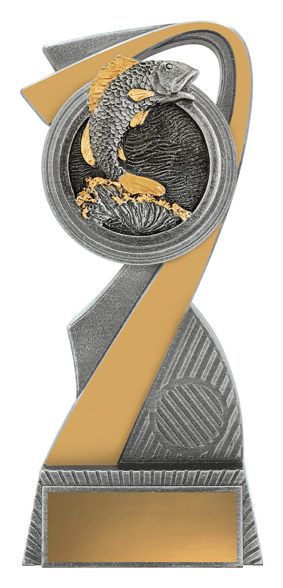 Arclight - Fishing 180mm