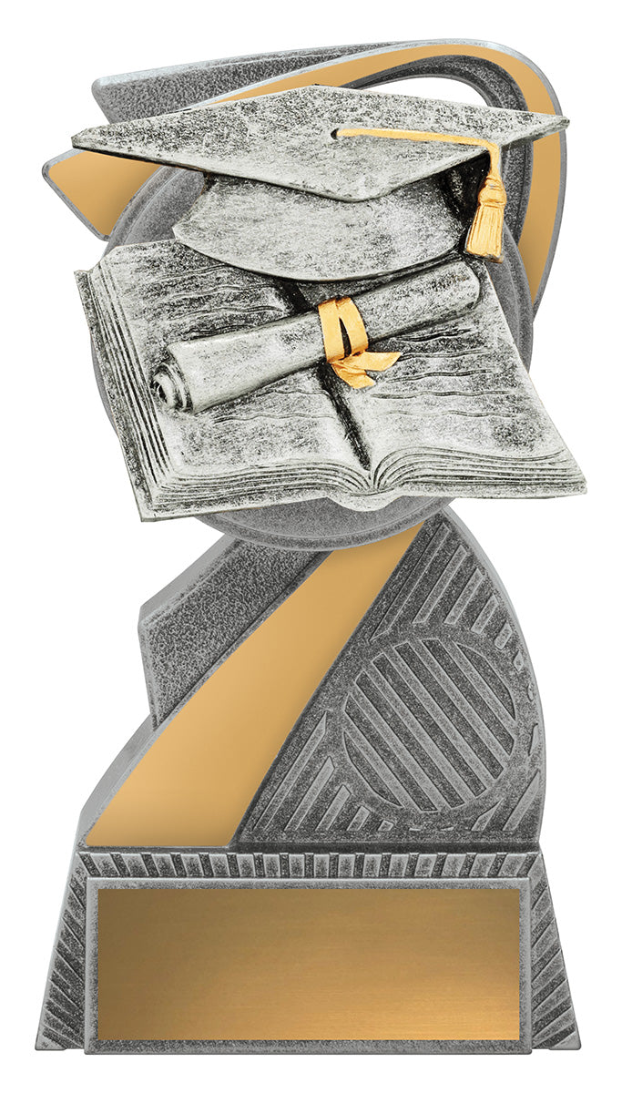 Arclight - Academic 130mm