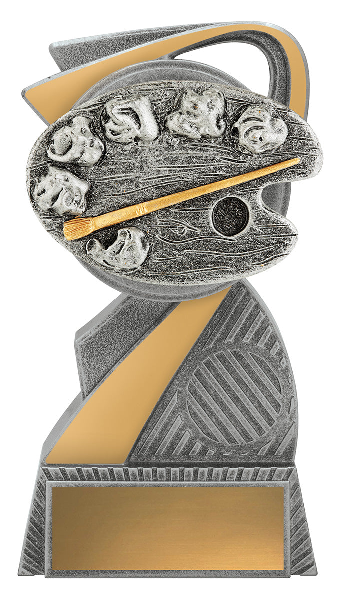 Arclight - Art 130mm