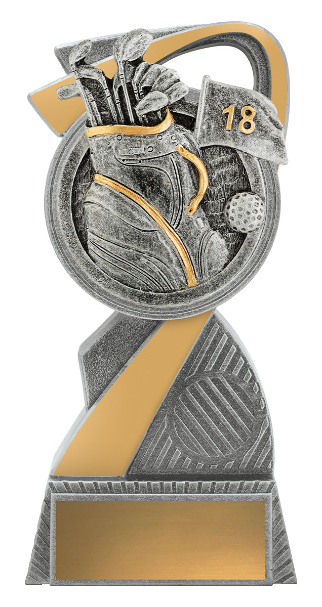 Arclight - Golf 155mm