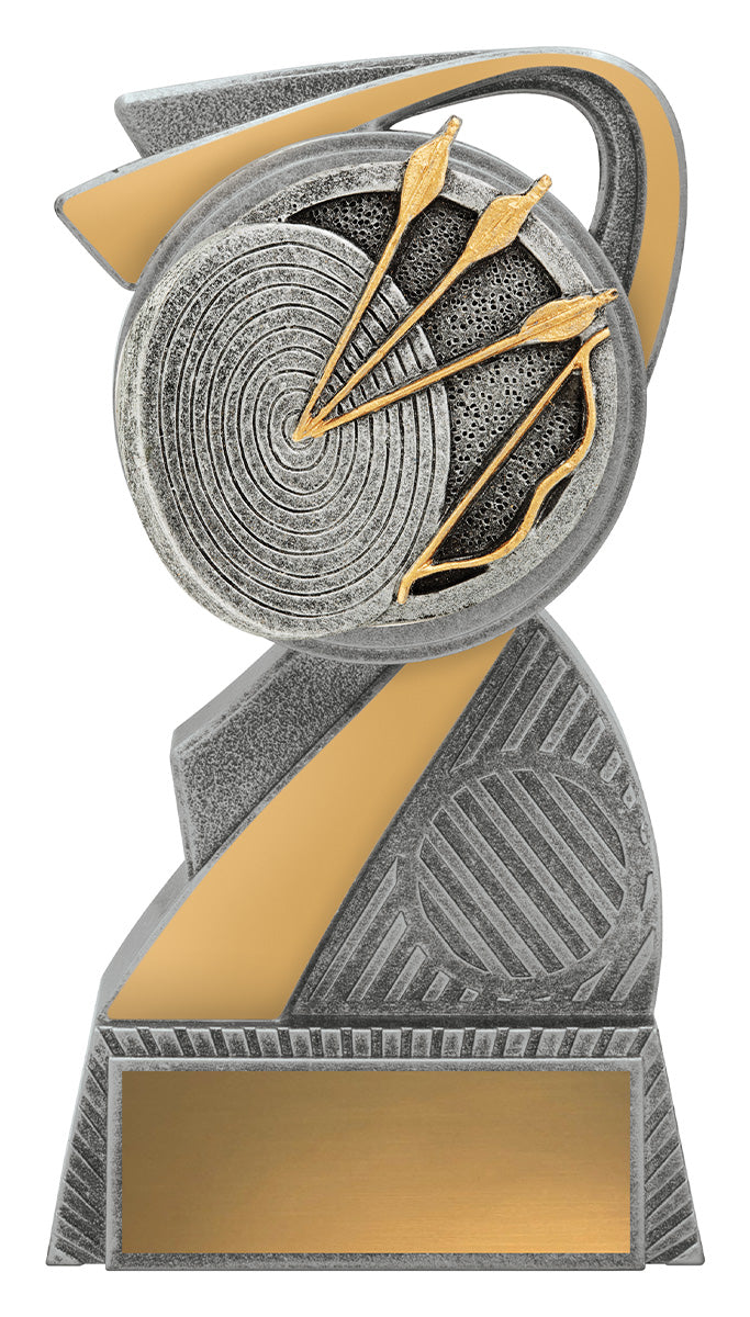 Arclight - Archery 130mm