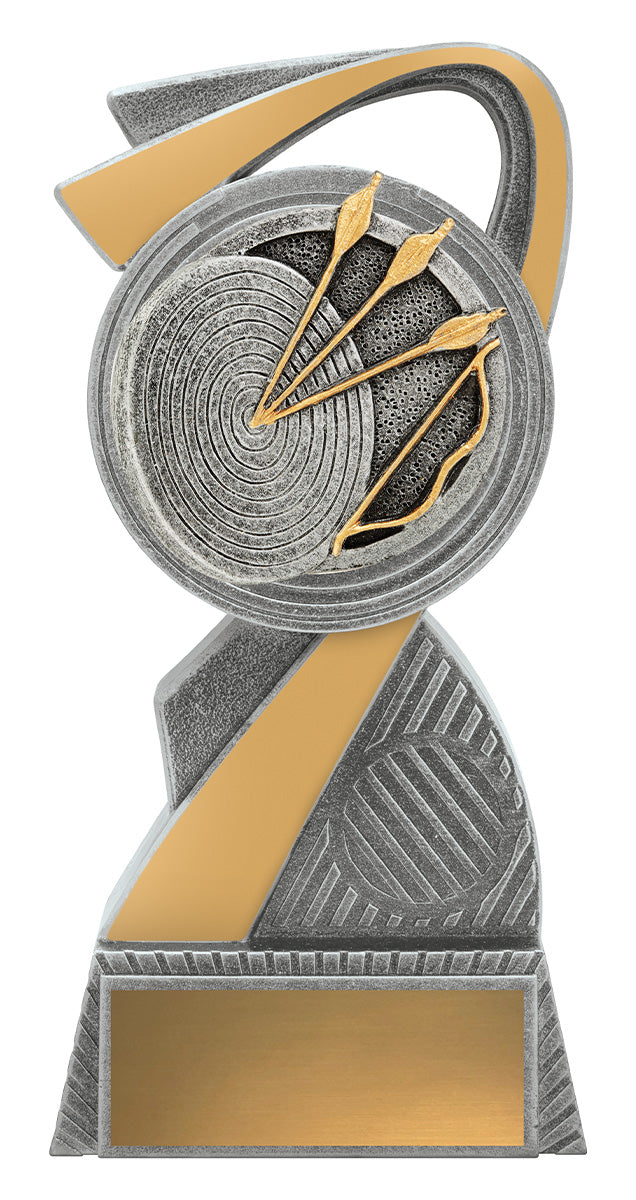 Arclight - Archery 155mm