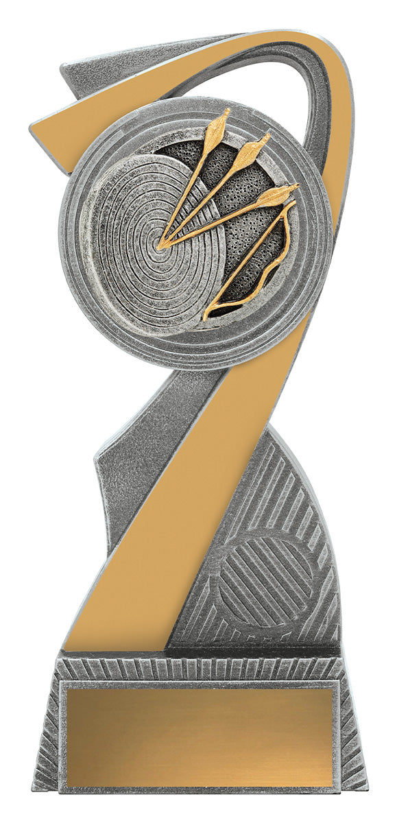 Arclight - Archery 180mm