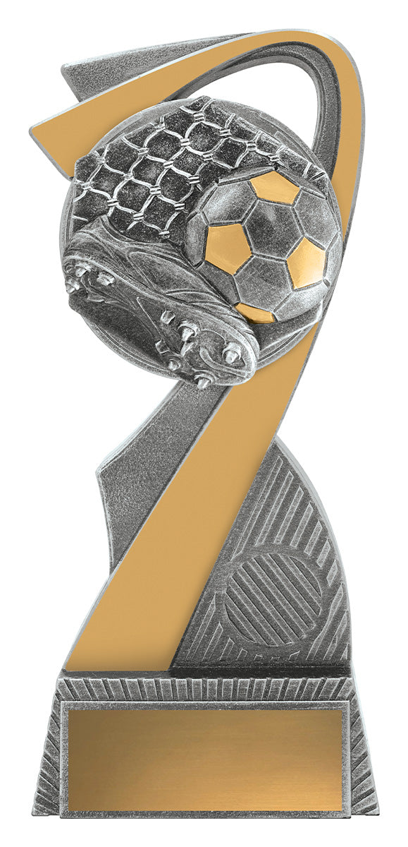 Arclight - Football Theme 180mm