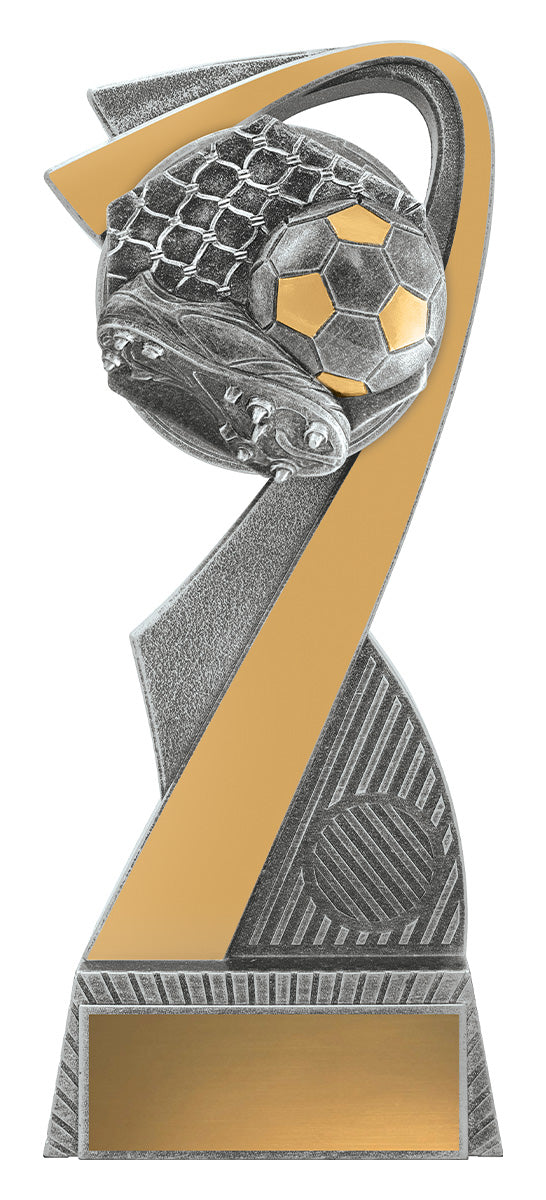 Arclight - Football Theme 205mm