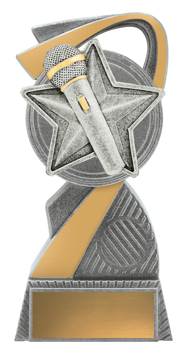 Arclight - Public Speaking 155mm