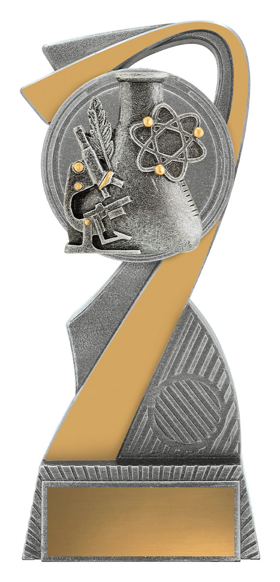 Arclight - Science 180mm