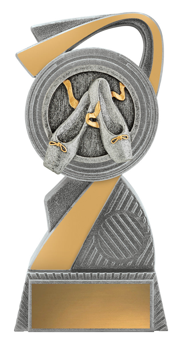 Arclight - Ballet 155mm