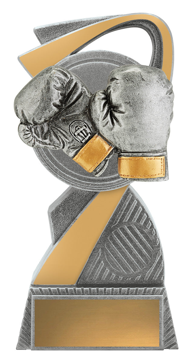 Arclight - Boxing 155mm