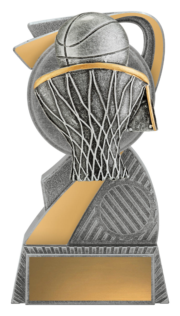 Arclight - Basketball 130mm