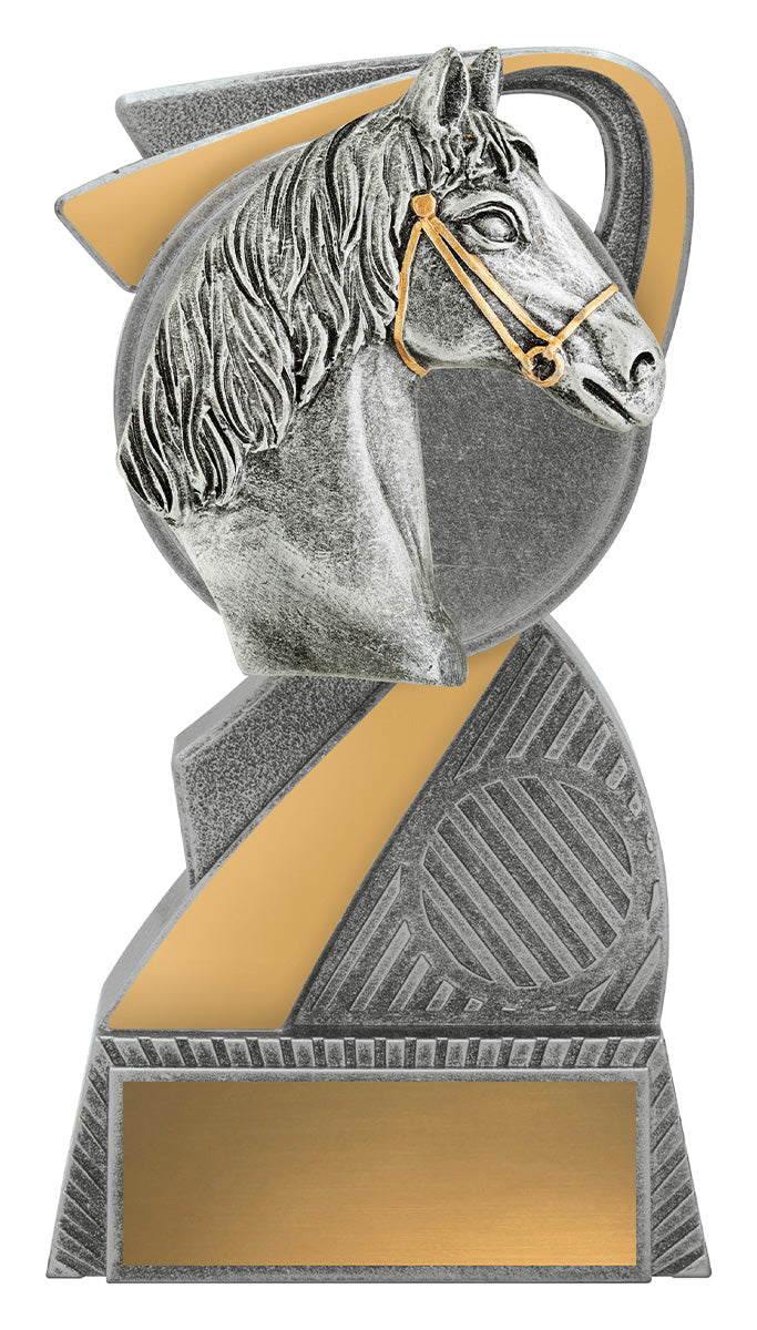 Arclight - Horse 130mm