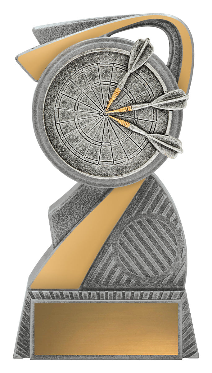 Arclight - Darts 130mm