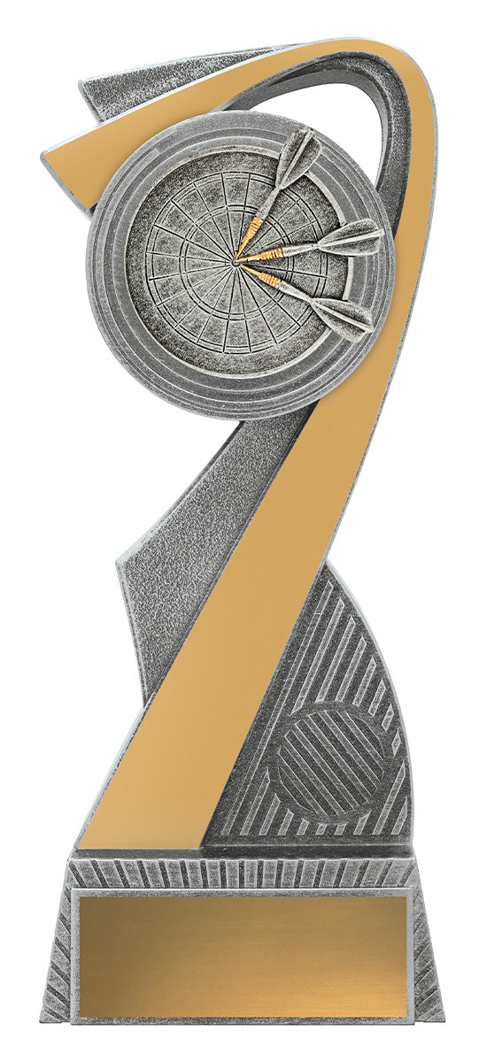 Arclight - Darts 205mm