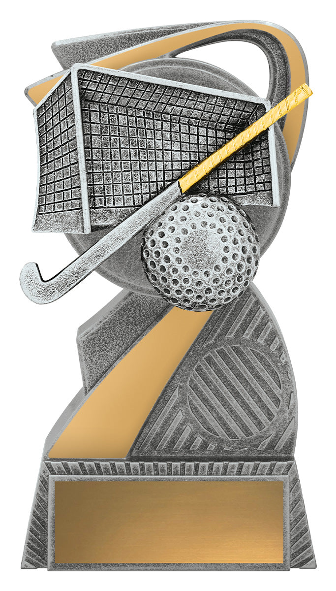 Arclight - Hockey 130mm