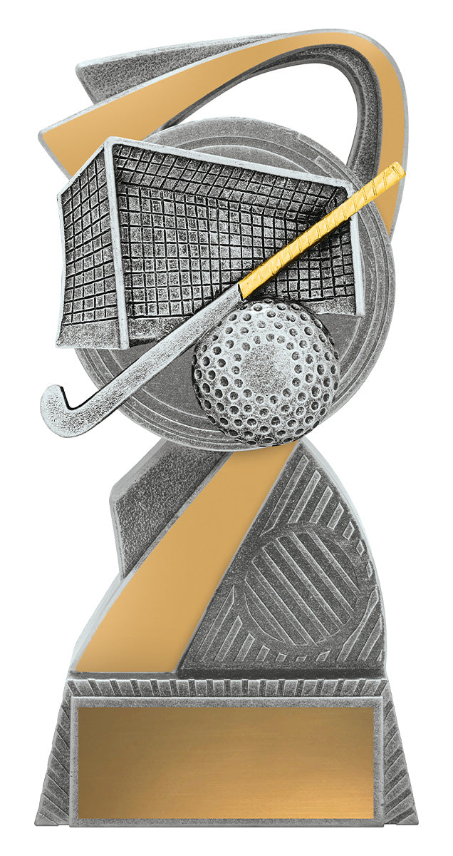 Arclight - Hockey 155mm