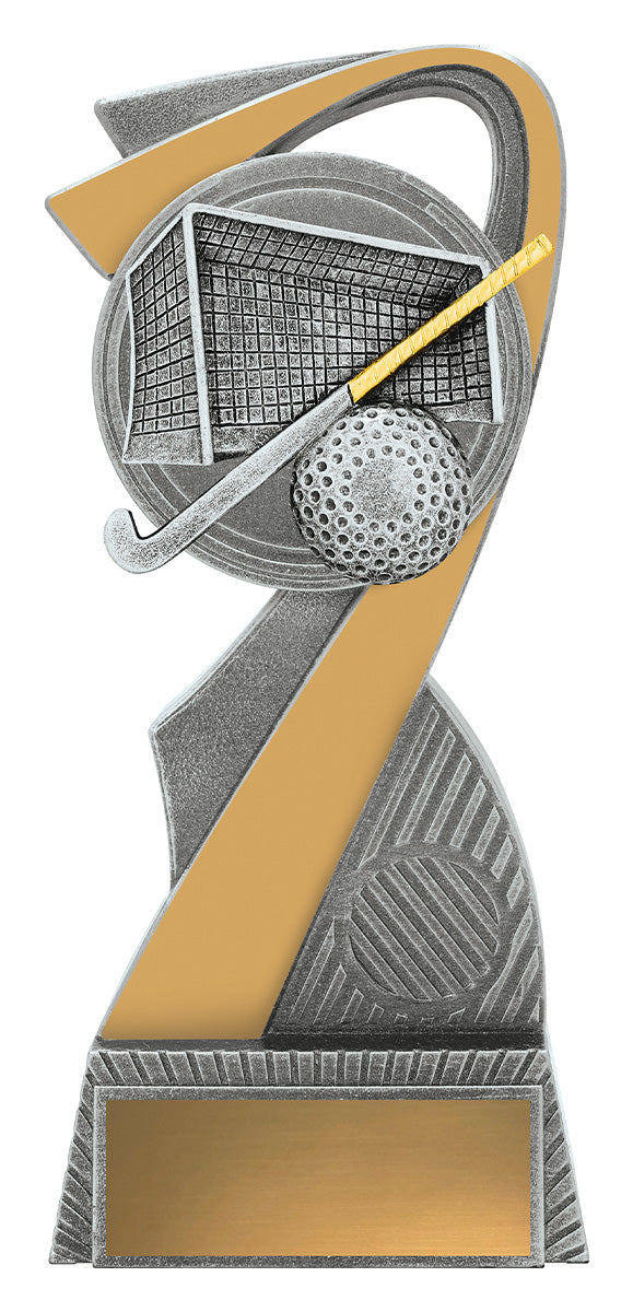 Arclight - Hockey 180mm