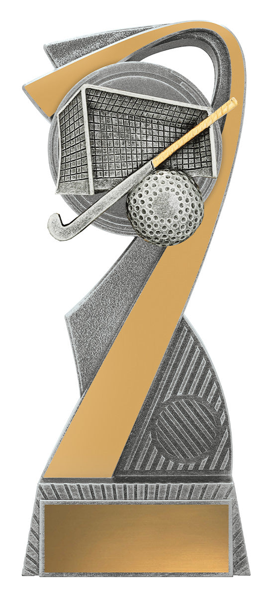 Arclight - Hockey 205mm