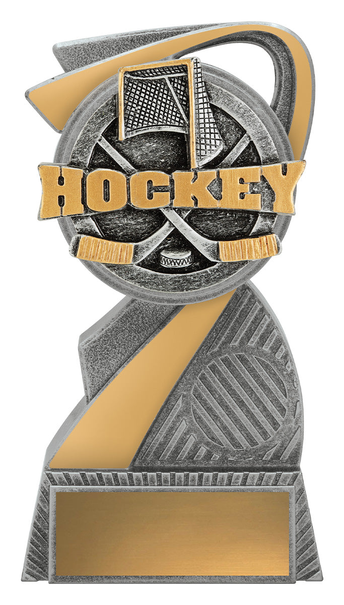 Arclight - Ice Hockey 130mm