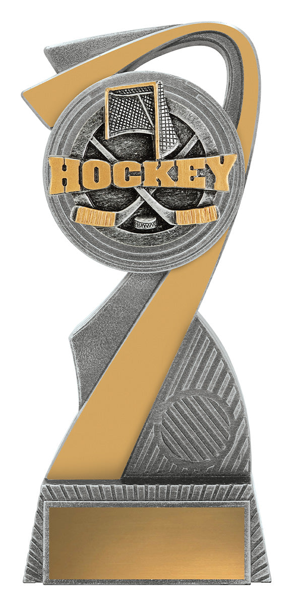 Arclight - Ice Hockey 180mm