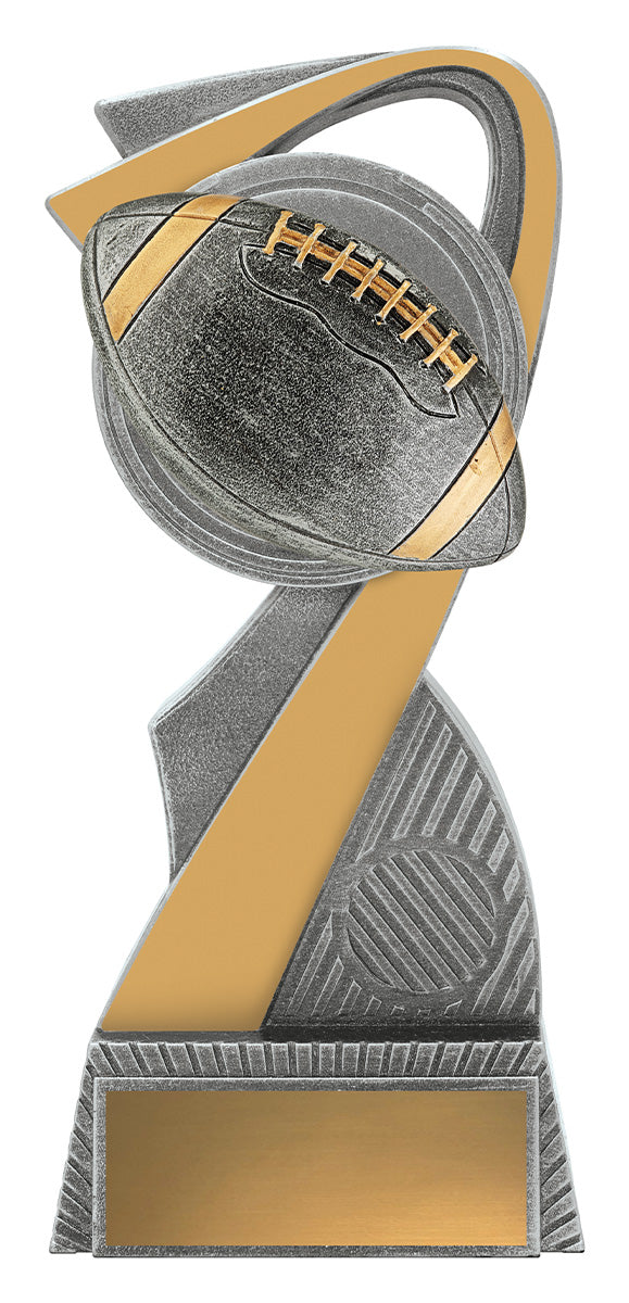 Arclight - American Football 180mm