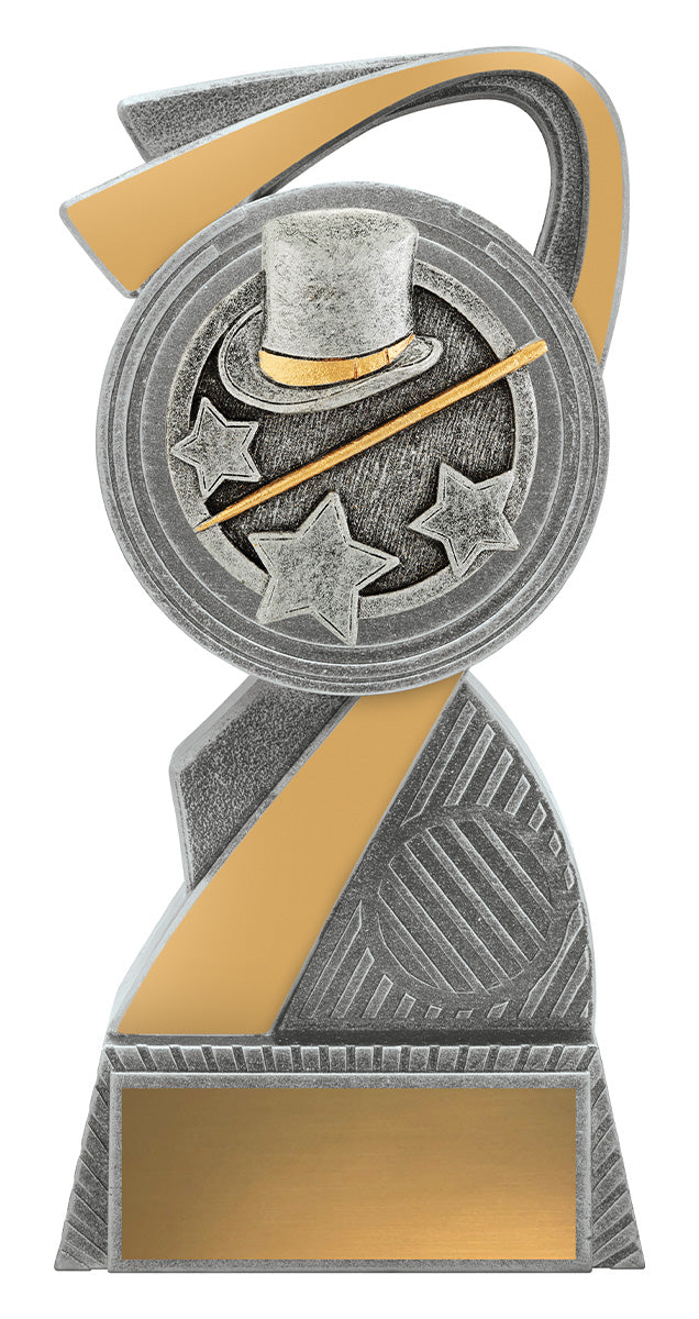 Arclight - Jazz / Tap 155mm