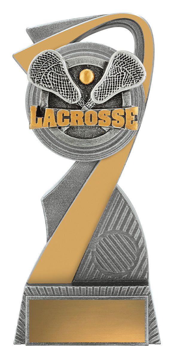 Arclight - Lacrosse 180mm