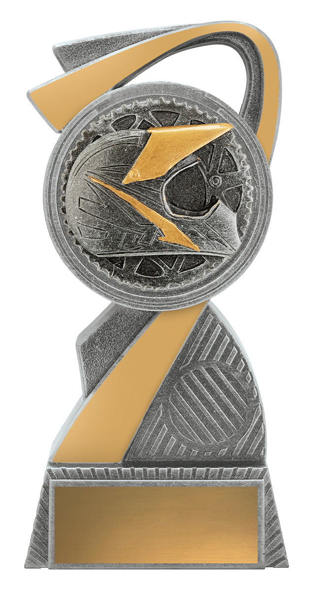 Arclight - Motocross 155mm