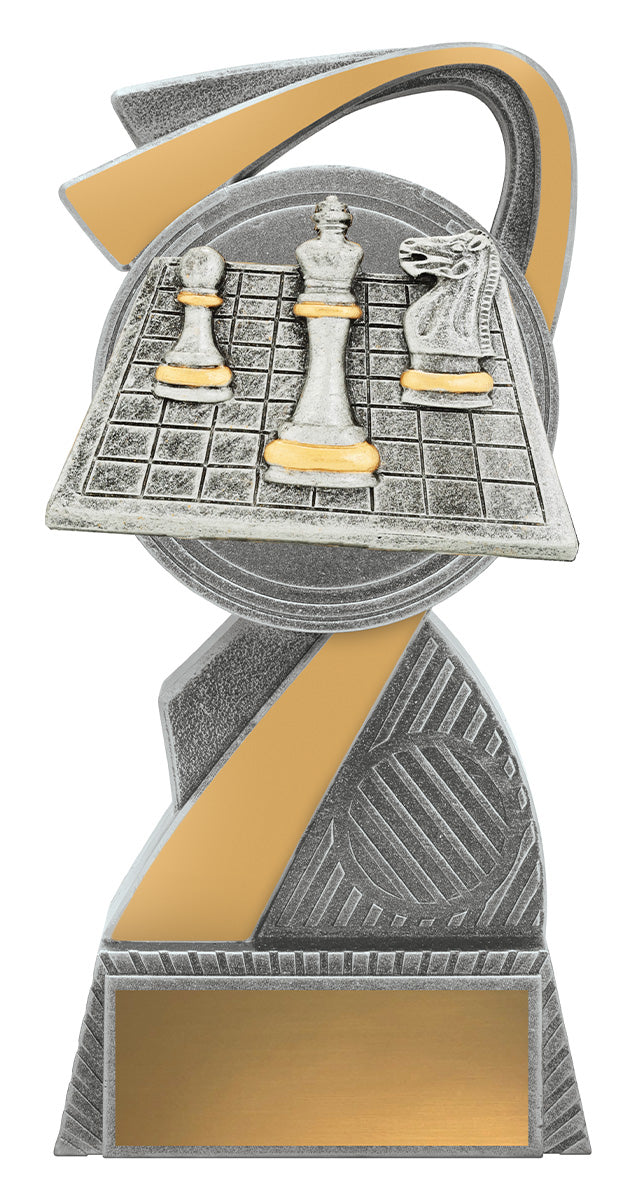 Arclight - Chess 155mm