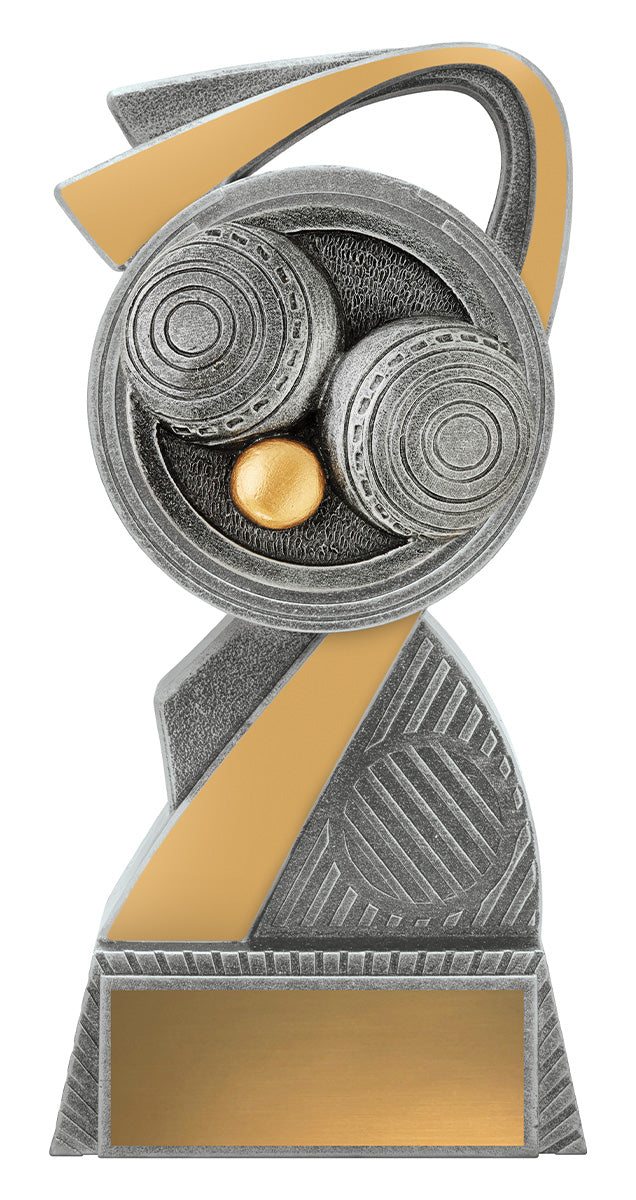 Arclight - Bowls 155mm