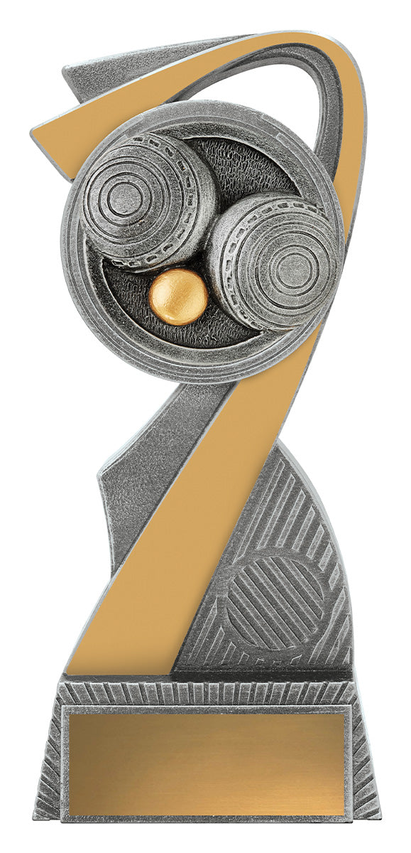 Arclight - Bowls 180mm