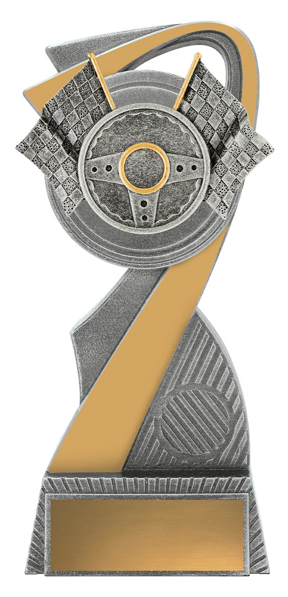 Arclight - Motorsport 180mm