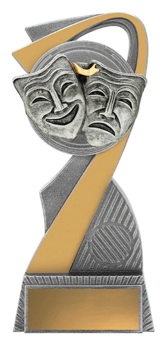 Arclight - Drama 180mm