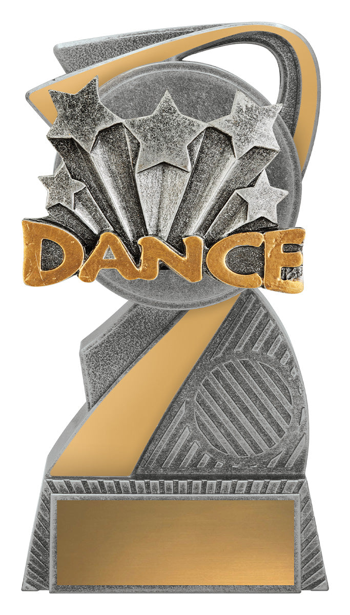 Arclight - Dance 130mm