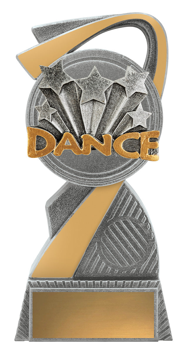 Arclight - Dance 155mm