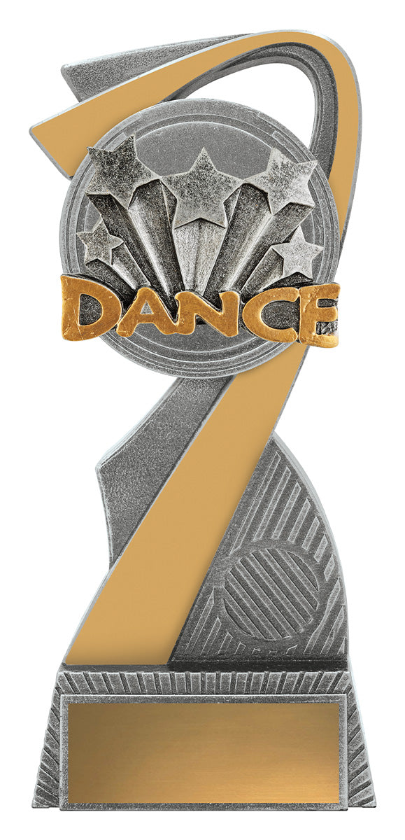 Arclight - Dance 180mm