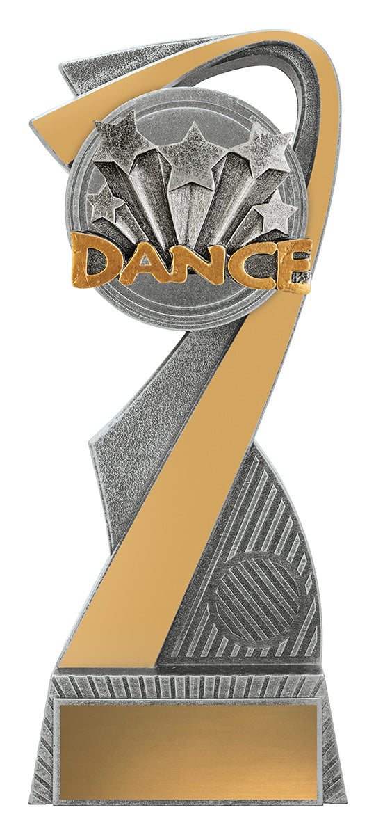 Arclight - Dance 205mm