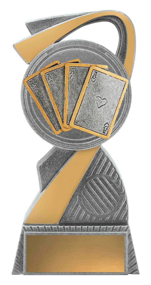 Arclight - Cards 155mm