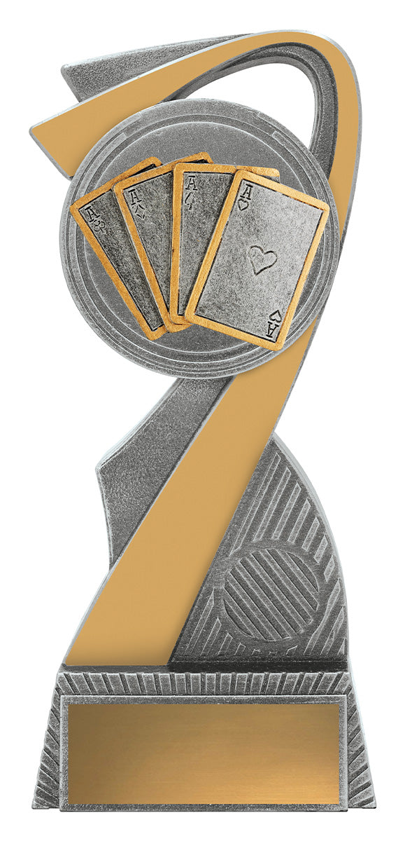 Arclight - Cards 180mm